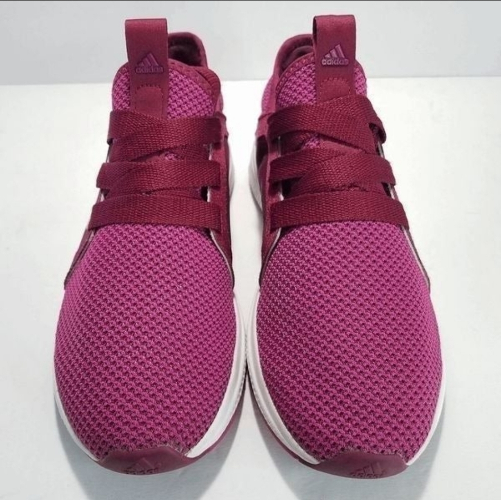 Adidas Edge Lux 8 1/2